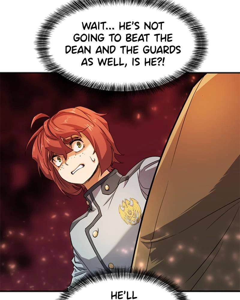 The Greatest Estate Developer Chapter 39 - 51
