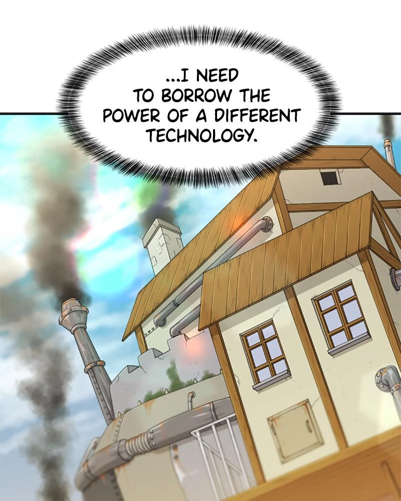 The Greatest Estate Developer Chapter 40 - 69