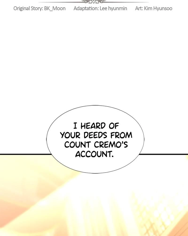 The Greatest Estate Developer Chapter 37 - 2