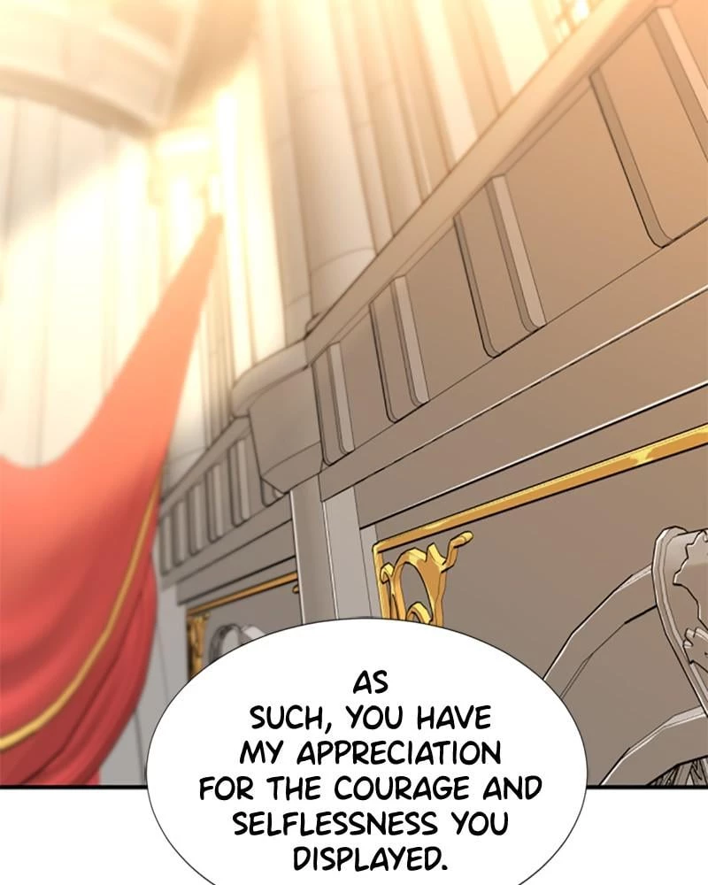 The Greatest Estate Developer Chapter 37 - 3