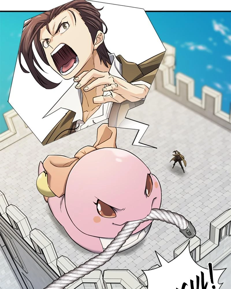 The Greatest Estate Developer Chapter 41 - 92