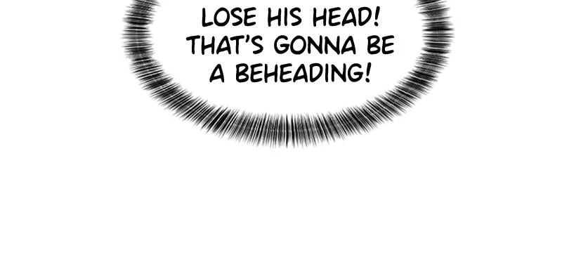 The Greatest Estate Developer Chapter 39 - 52