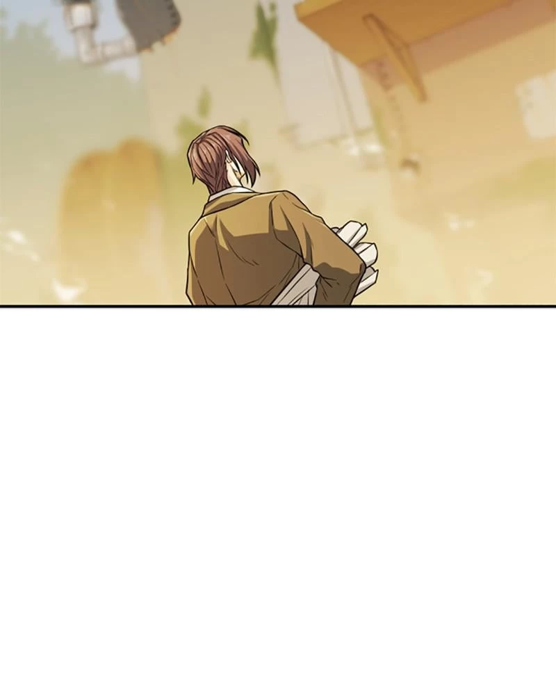 The Greatest Estate Developer Chapter 40 - 70