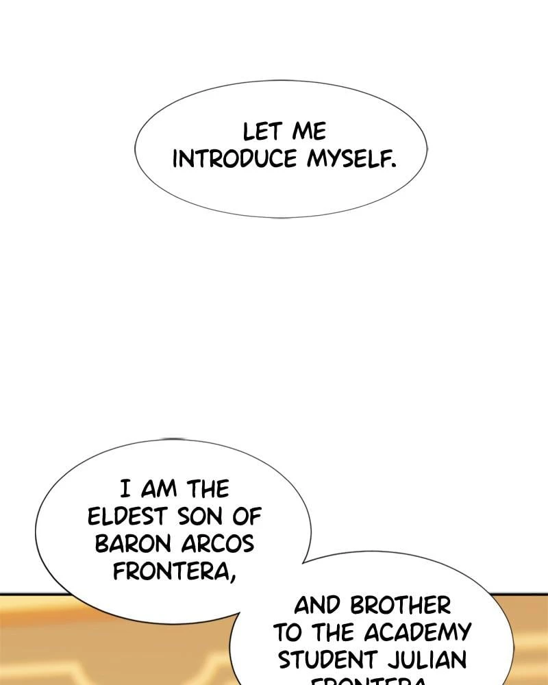 The Greatest Estate Developer Chapter 39 - 53