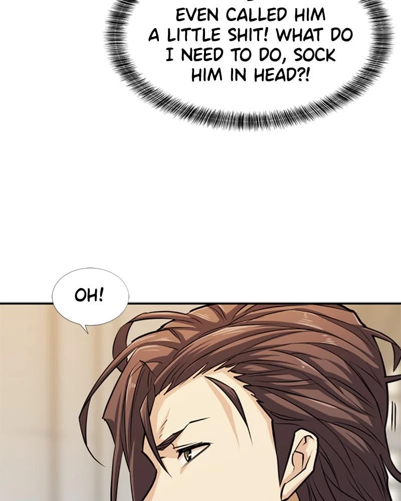 The Greatest Estate Developer Chapter 38 - 18