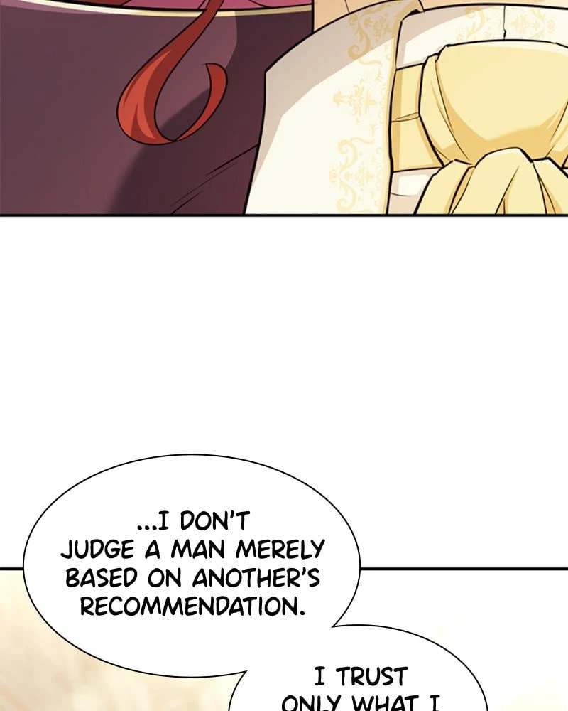 The Greatest Estate Developer Chapter 37 - 5