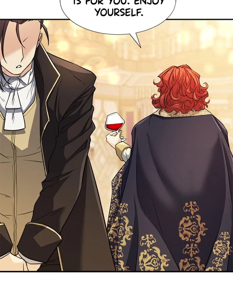 The Greatest Estate Developer Chapter 42 - 118