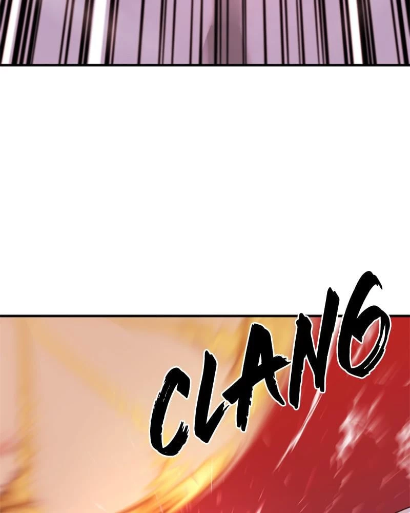 The Greatest Estate Developer Chapter 43 - 114