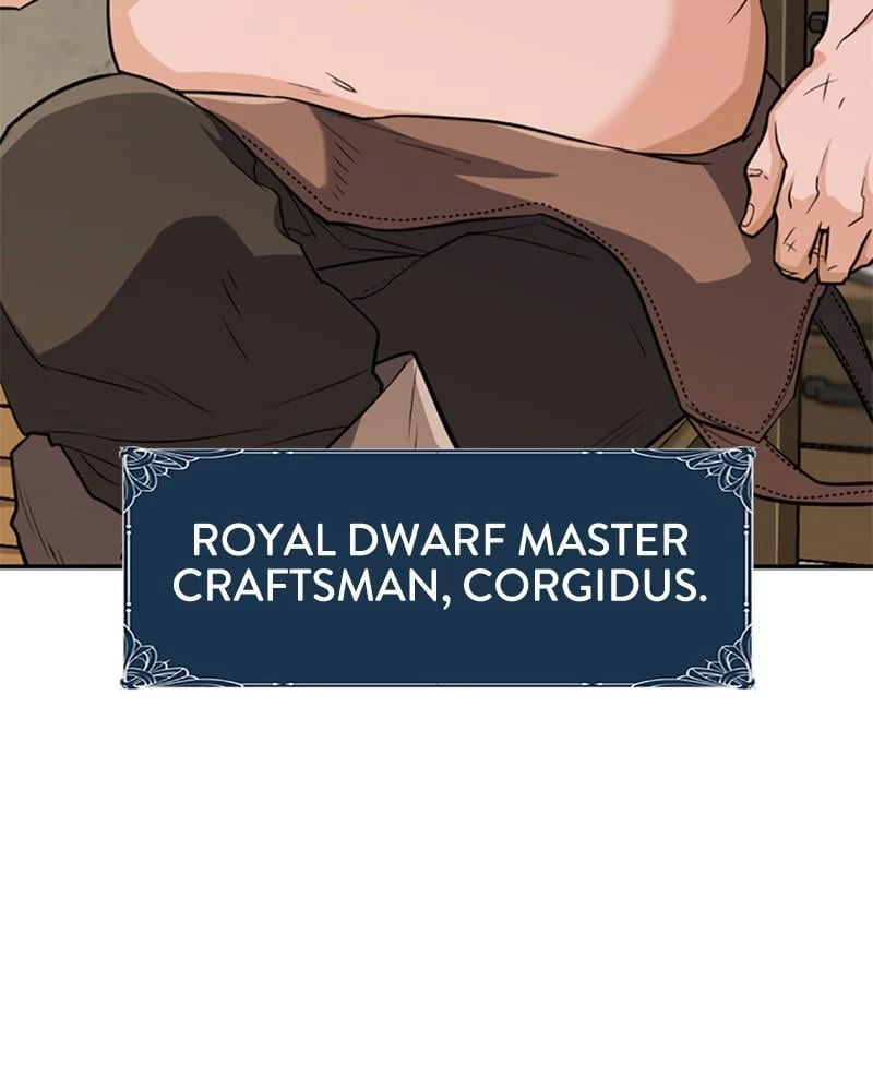 The Greatest Estate Developer Chapter 40 - 72