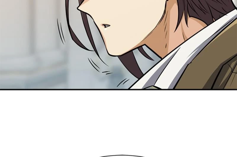 The Greatest Estate Developer Chapter 38 - 19