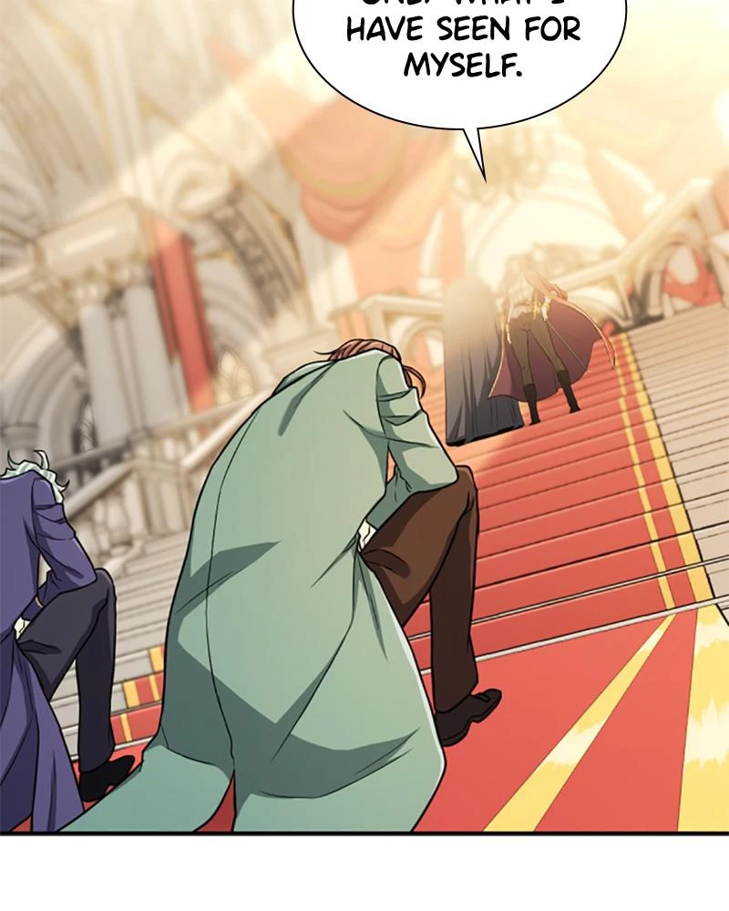 The Greatest Estate Developer Chapter 37 - 6