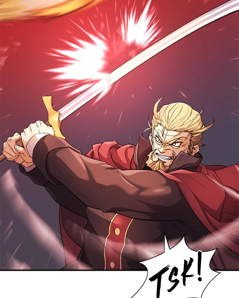 The Greatest Estate Developer Chapter 43 - 115
