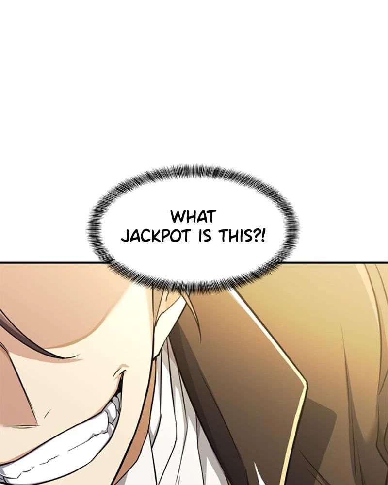 The Greatest Estate Developer Chapter 42 - 119