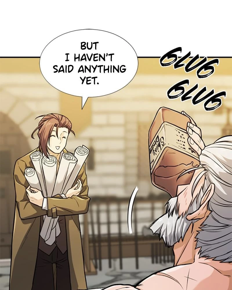 The Greatest Estate Developer Chapter 40 - 73