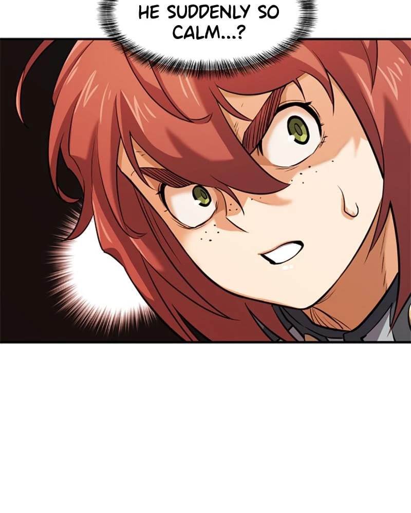 The Greatest Estate Developer Chapter 39 - 56