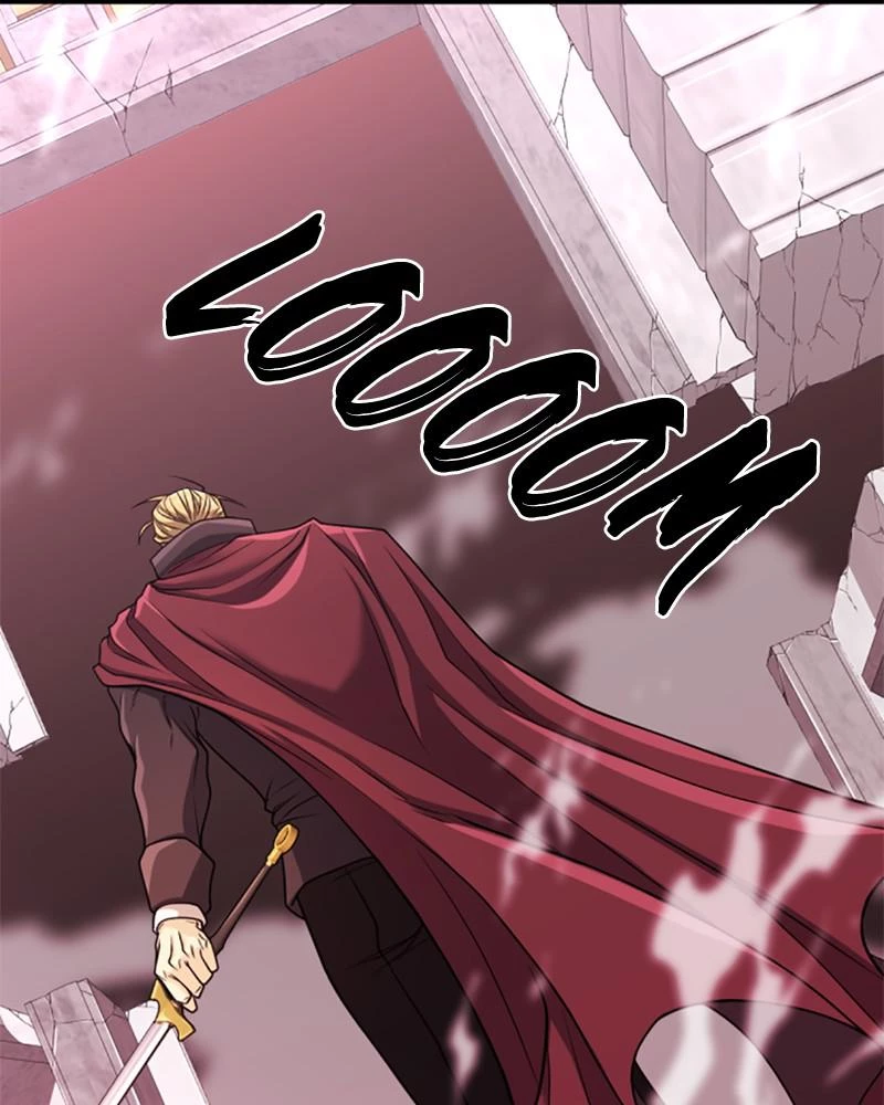 The Greatest Estate Developer Chapter 44 - 124