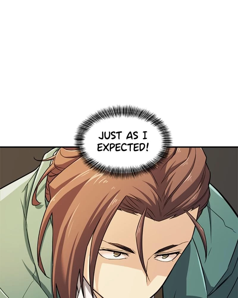 The Greatest Estate Developer Chapter 37 - 7