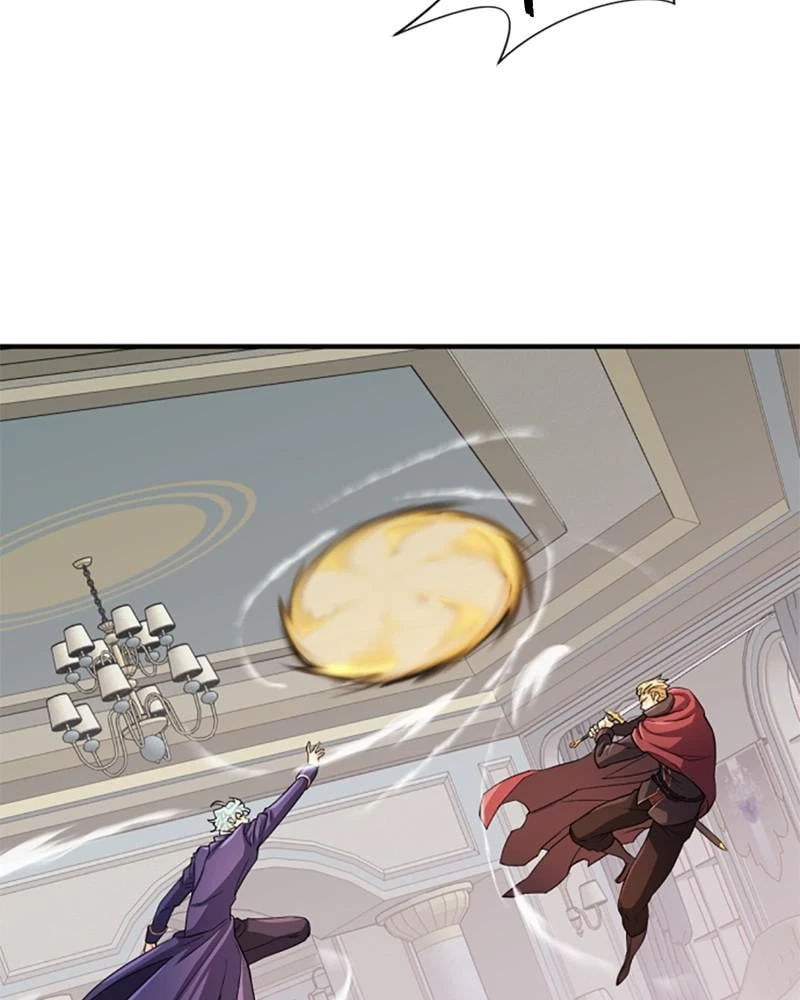 The Greatest Estate Developer Chapter 43 - 116
