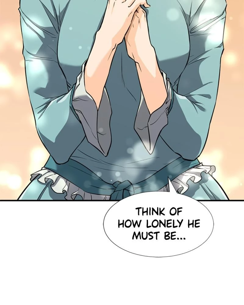 The Greatest Estate Developer Chapter 38 - 21