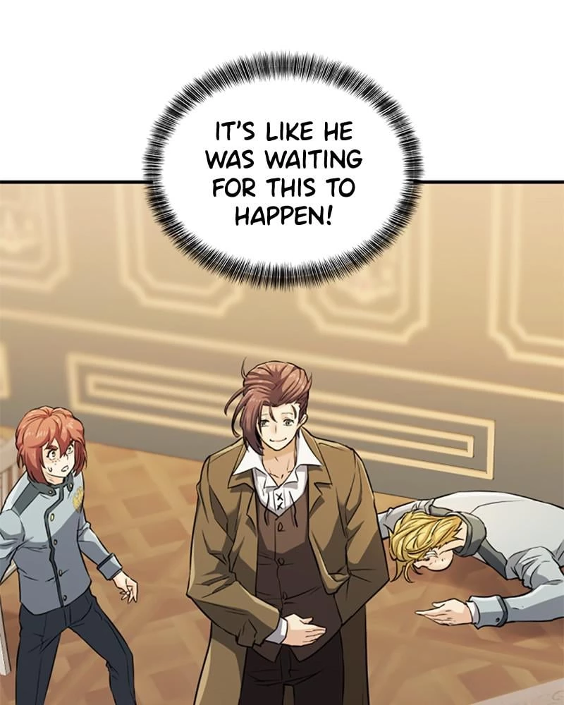 The Greatest Estate Developer Chapter 39 - 57
