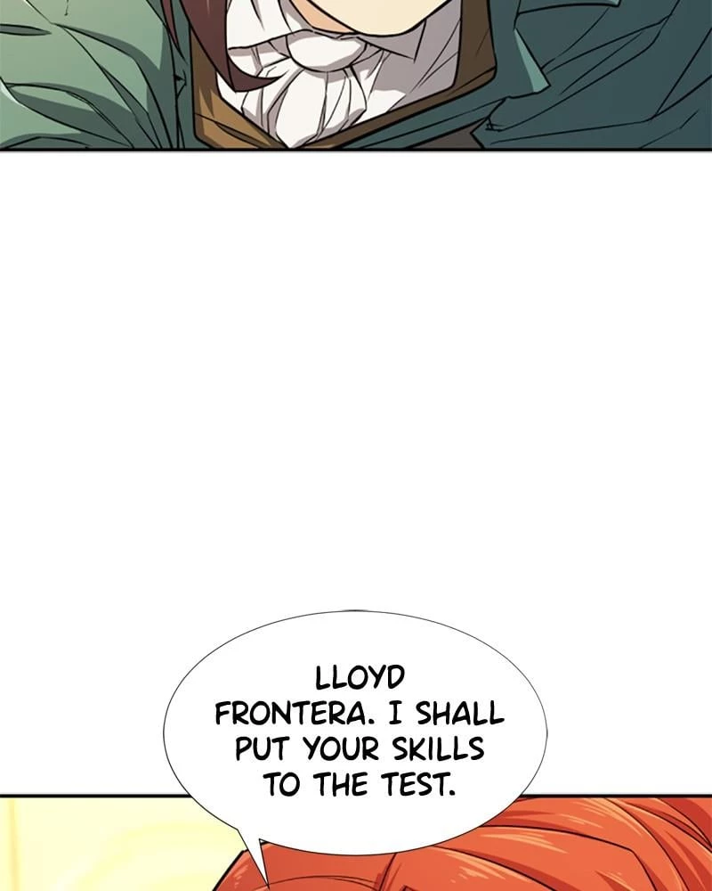 The Greatest Estate Developer Chapter 37 - 8