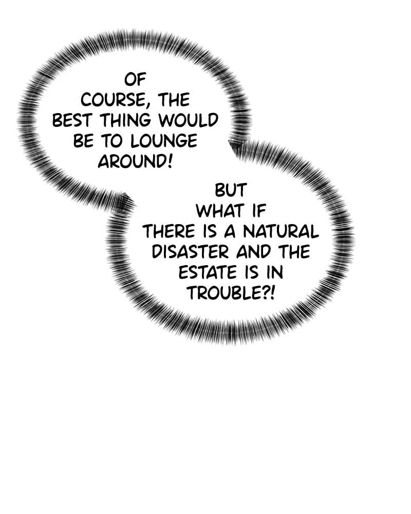 The Greatest Estate Developer Chapter 42 - 121