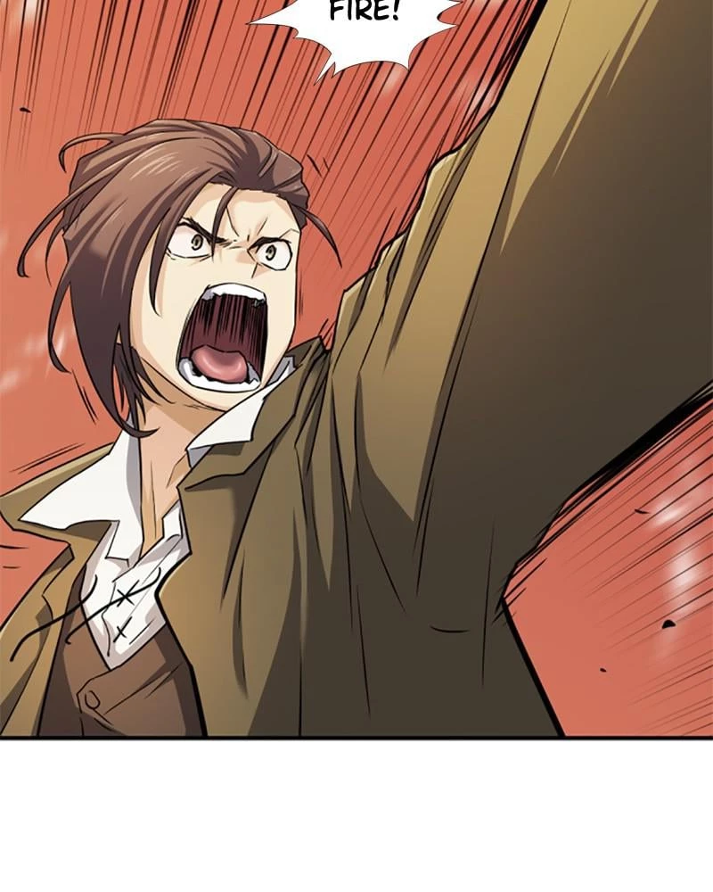 The Greatest Estate Developer Chapter 41 - 94