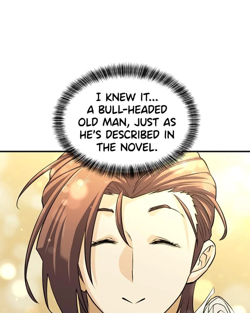 The Greatest Estate Developer Chapter 40 - 75