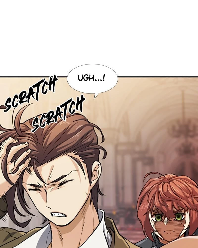 The Greatest Estate Developer Chapter 38 - 22