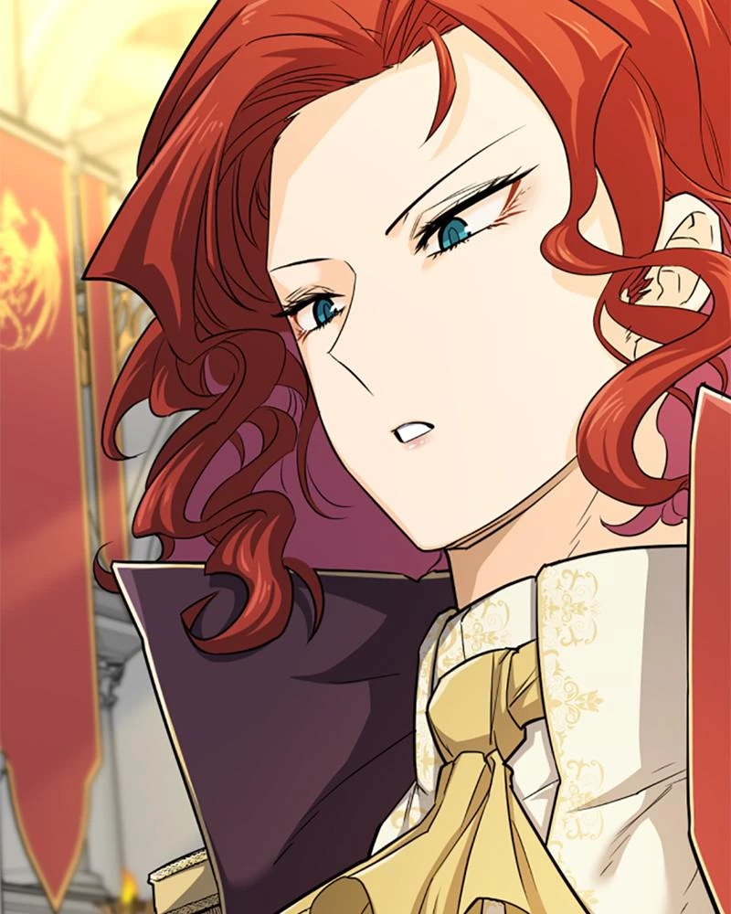 The Greatest Estate Developer Chapter 37 - 9