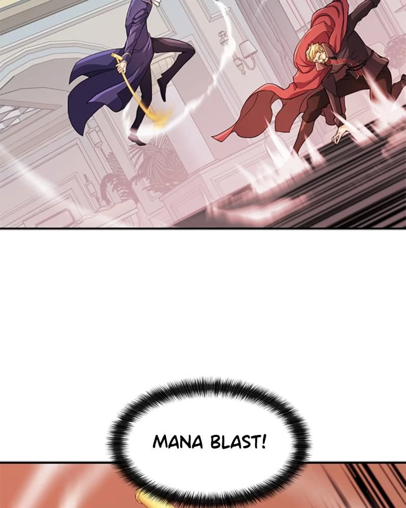 The Greatest Estate Developer Chapter 43 - 118