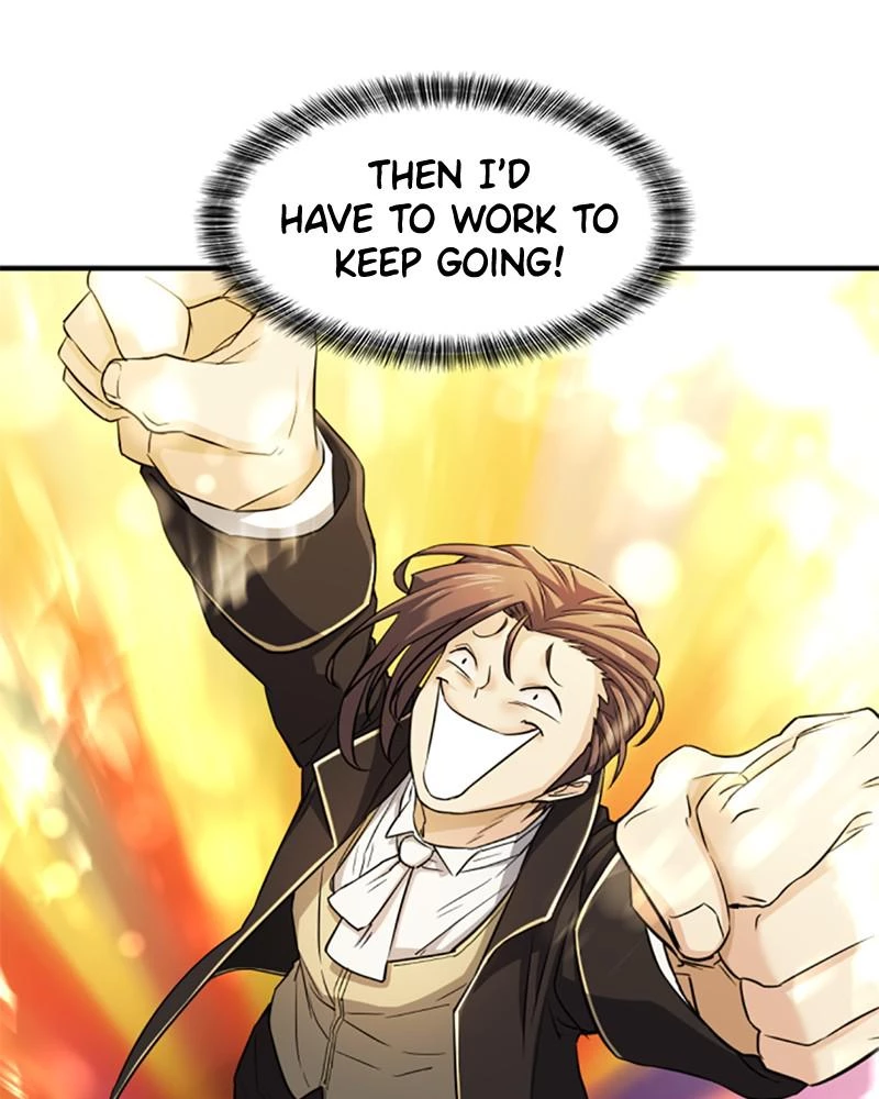 The Greatest Estate Developer Chapter 42 - 122