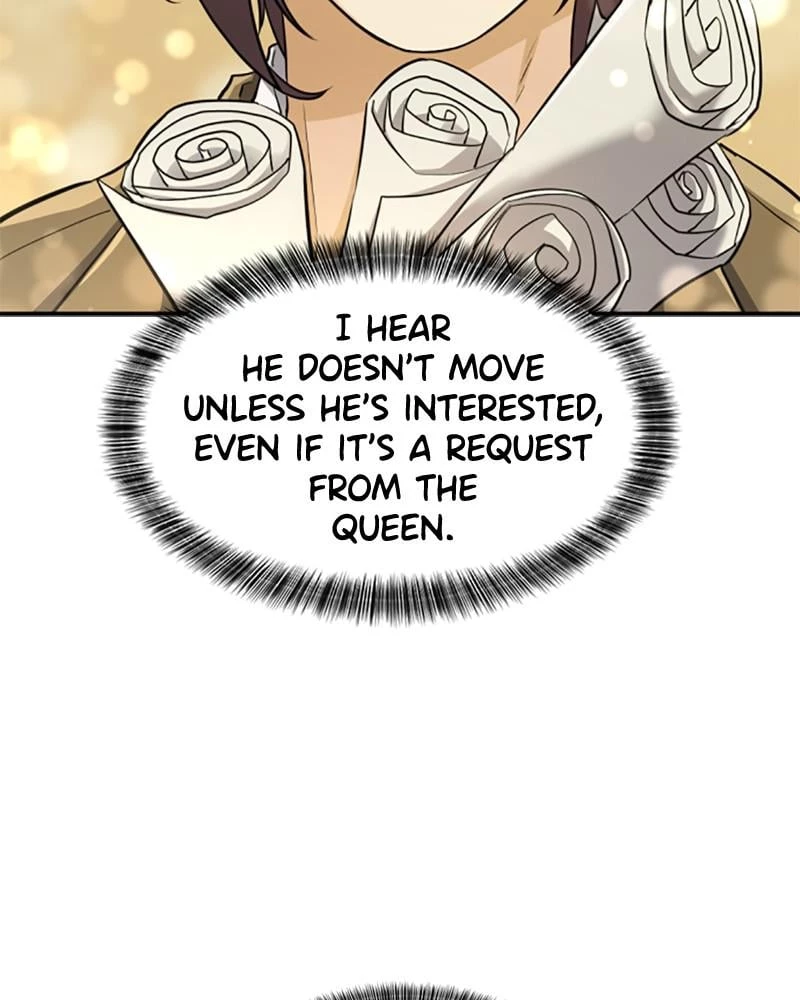 The Greatest Estate Developer Chapter 40 - 76