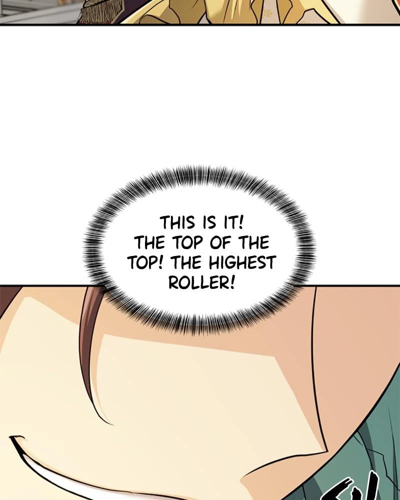 The Greatest Estate Developer Chapter 37 - 10