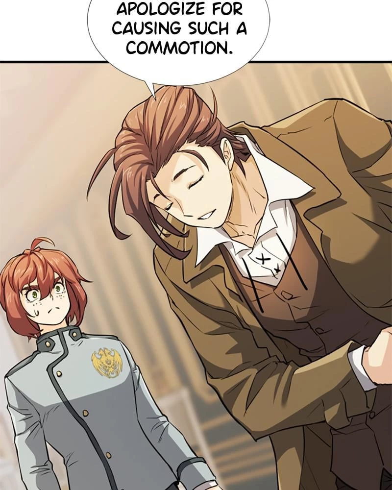 The Greatest Estate Developer Chapter 39 - 59