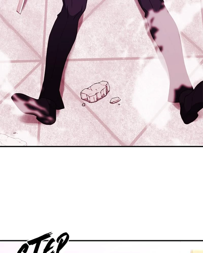 The Greatest Estate Developer Chapter 44 - 127