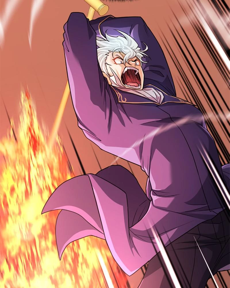 The Greatest Estate Developer Chapter 43 - 119