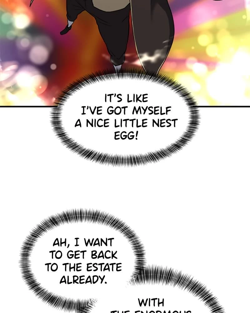 The Greatest Estate Developer Chapter 42 - 123