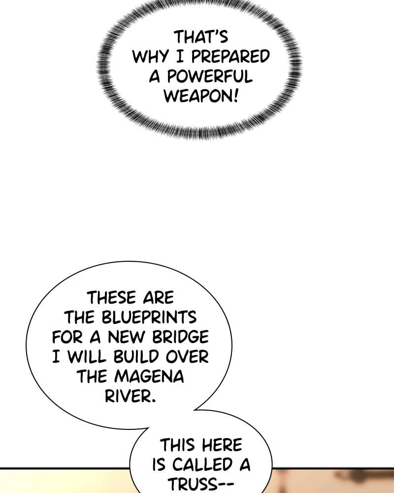 The Greatest Estate Developer Chapter 40 - 77