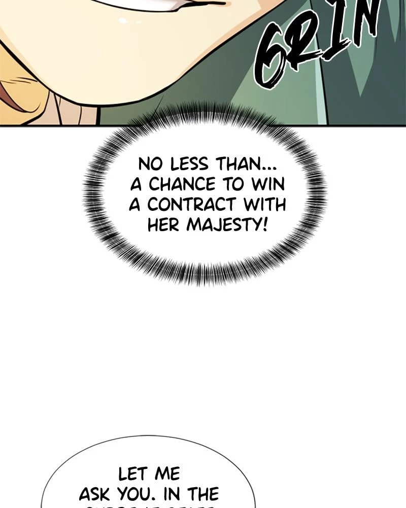 The Greatest Estate Developer Chapter 37 - 11