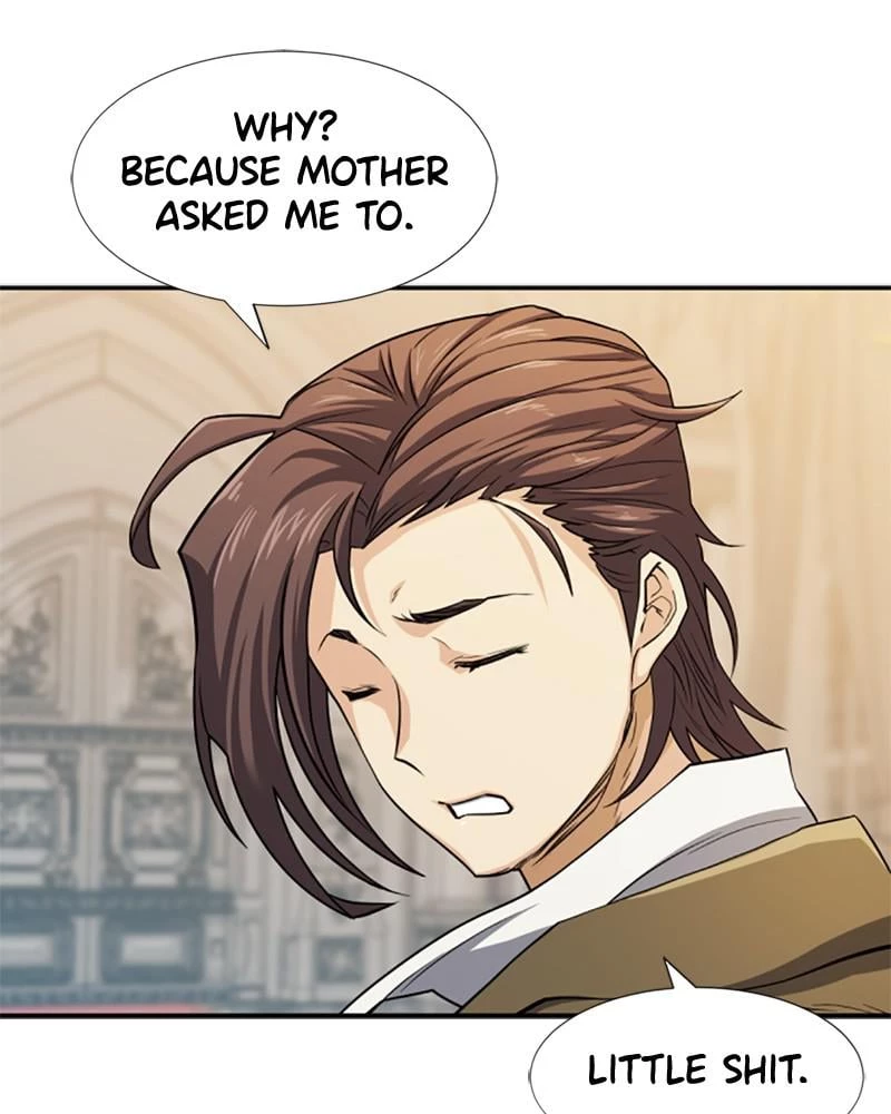 The Greatest Estate Developer Chapter 38 - 25