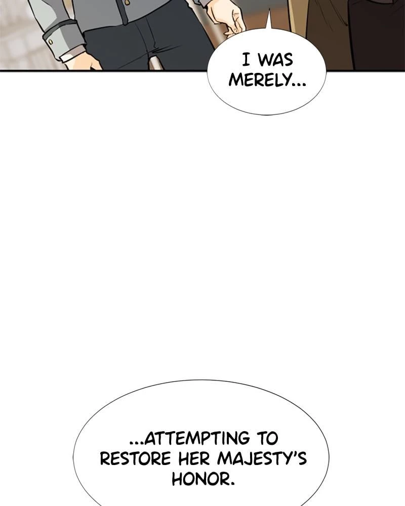 The Greatest Estate Developer Chapter 39 - 60