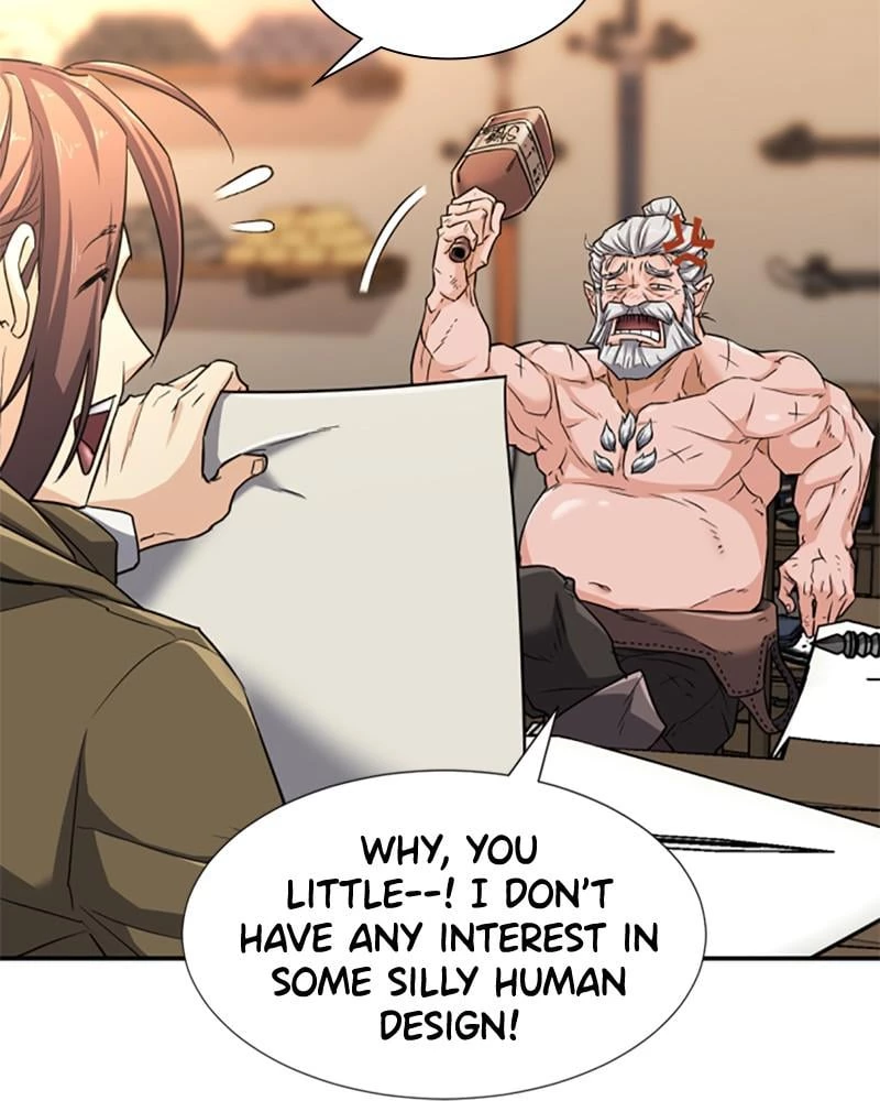 The Greatest Estate Developer Chapter 40 - 78