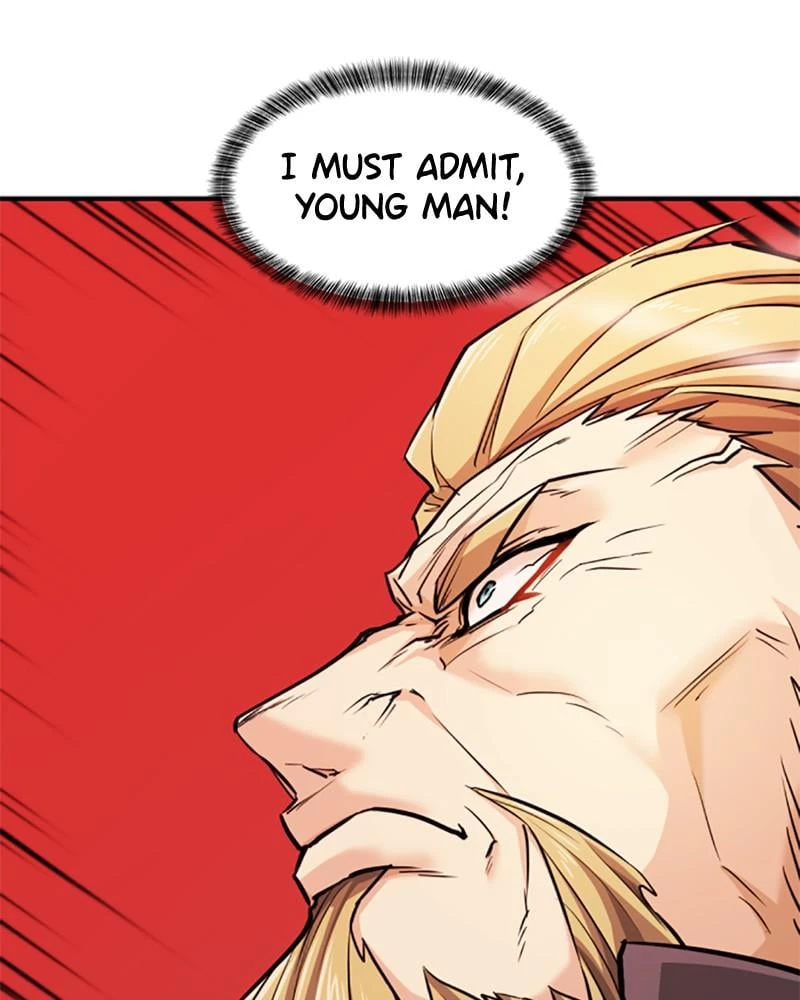 The Greatest Estate Developer Chapter 43 - 121