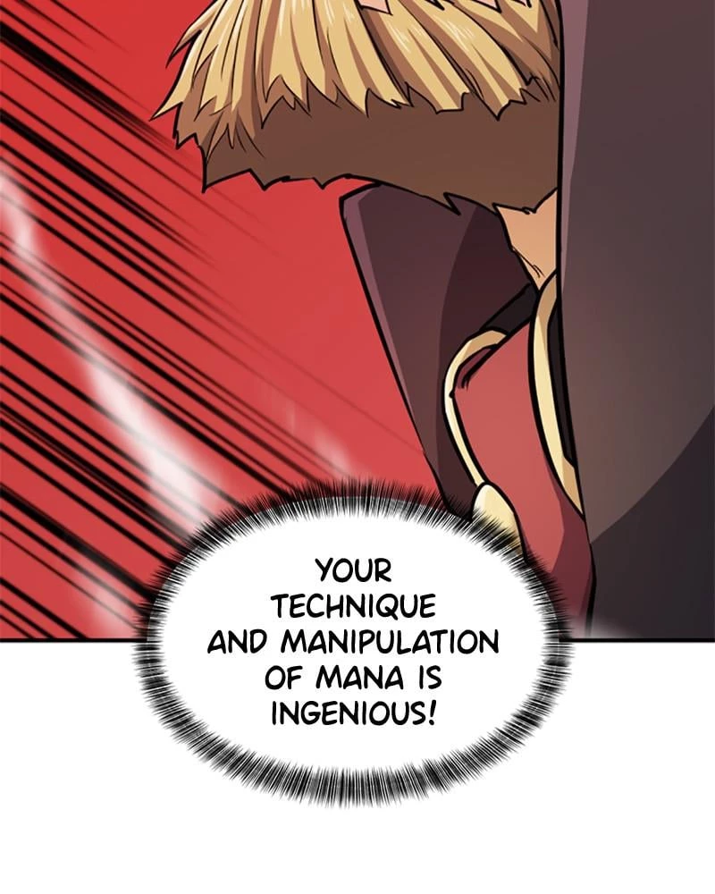 The Greatest Estate Developer Chapter 43 - 122