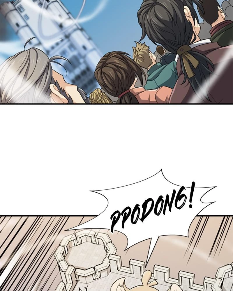 The Greatest Estate Developer Chapter 41 - 99