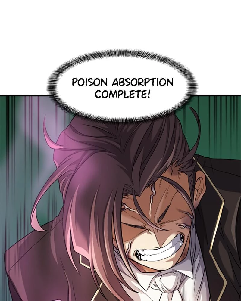 The Greatest Estate Developer Chapter 44 - 130