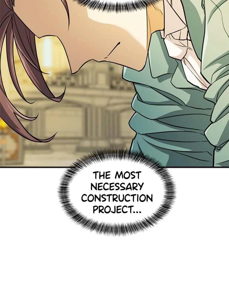 The Greatest Estate Developer Chapter 37 - 14