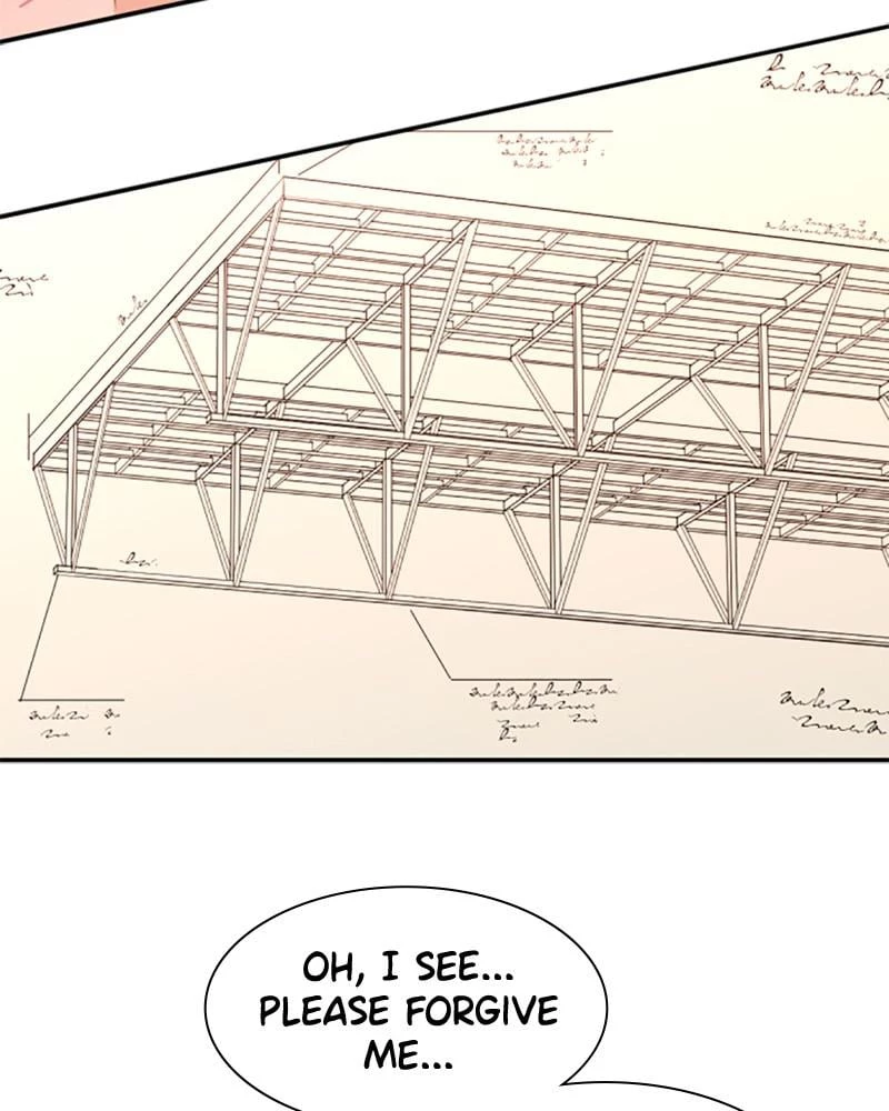 The Greatest Estate Developer Chapter 40 - 80