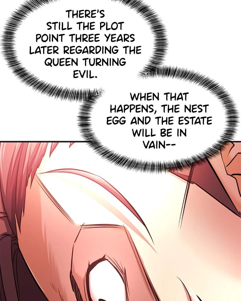 The Greatest Estate Developer Chapter 42 - 126